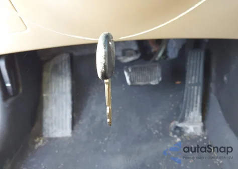 2013 Hyundai Elantra Gls from USA, damaged, VIN 5NPDH4AE9DH381495